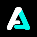 AdConnet